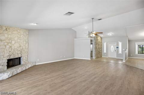 1937 Princess Ct, Naples FL - photo 11 of 42