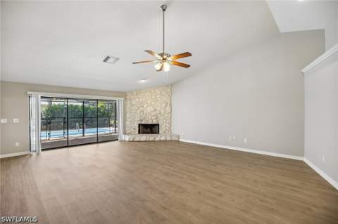 1937 Princess Ct, Naples FL - photo 12 of 42