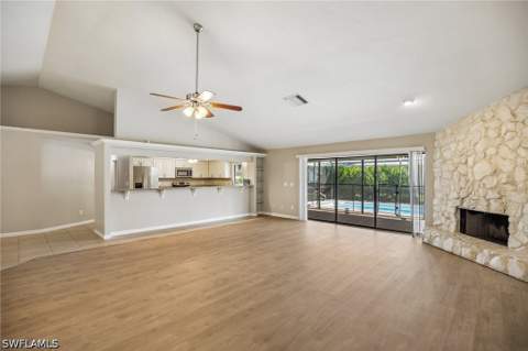 1937 Princess Ct, Naples FL - photo 13 of 42