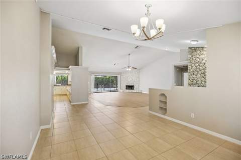 1937 Princess Ct, Naples FL - photo 15 of 42