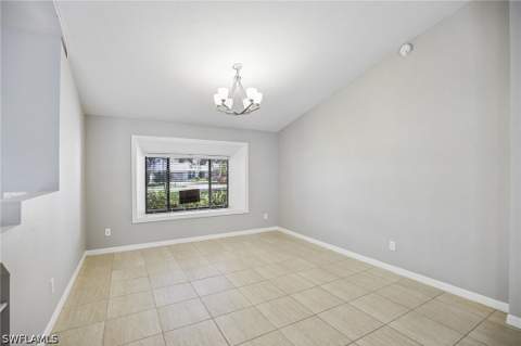 1937 Princess Ct, Naples FL - photo 16 of 42