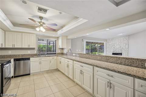 1937 Princess Ct, Naples FL - photo 18 of 42