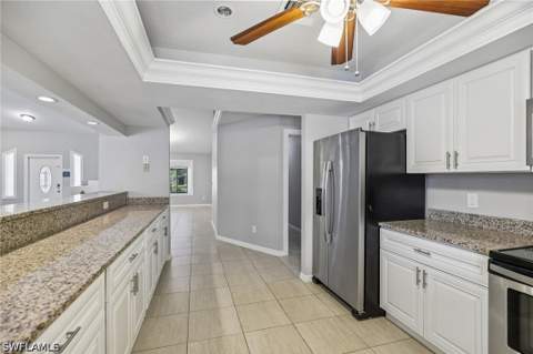 1937 Princess Ct, Naples FL - photo 19 of 42