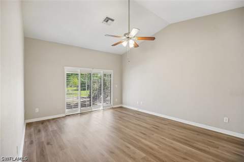 1937 Princess Ct, Naples FL - photo 20 of 42