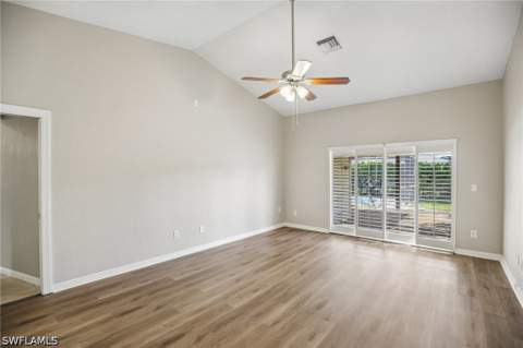 1937 Princess Ct, Naples FL - photo 21 of 42