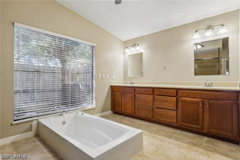 1937 Princess Ct, Naples FL - photo 24 of 42