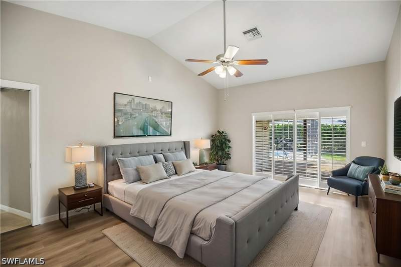 3 bedroom SingleFamilyResidence at 1937 Princess Ct, Imperial Golf Estates, Naples — photo 5