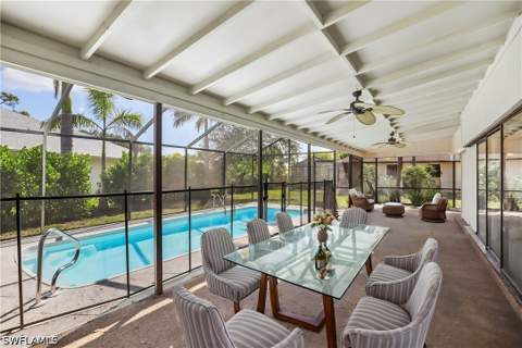 1937 Princess Ct, Naples FL - photo 8 of 42