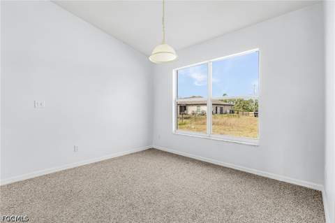 3012 NW 20th Pl, Cape Coral FL - photo 12 of 27