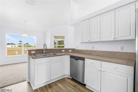 3012 NW 20th Pl, Cape Coral FL - photo 14 of 27