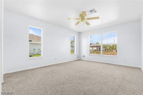 3012 NW 20th Pl, Cape Coral FL - photo 17 of 27