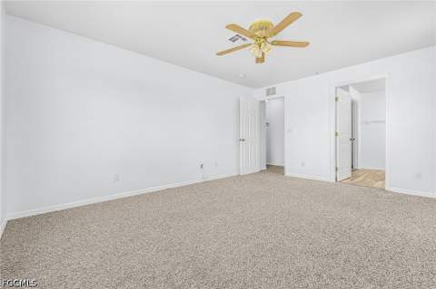 3012 NW 20th Pl, Cape Coral FL - photo 18 of 27