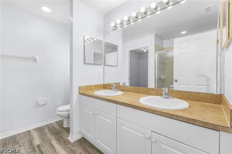 3012 NW 20th Pl, Cape Coral FL - photo 19 of 27