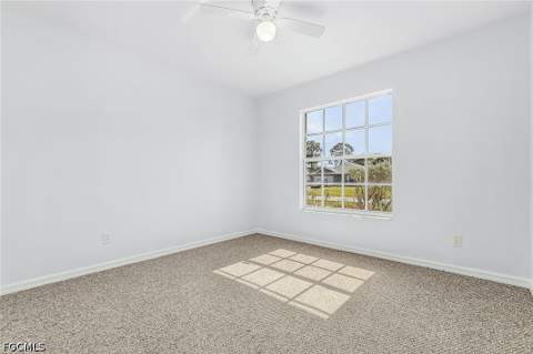 3012 NW 20th Pl, Cape Coral FL - photo 20 of 27