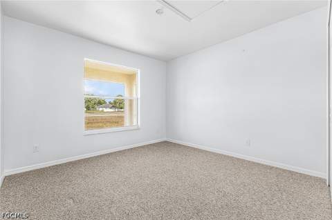 3012 NW 20th Pl, Cape Coral FL - photo 22 of 27