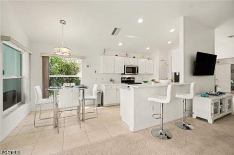 10021 Colonial Country Club Blvd, Fort Myers FL - photo 12 of 50