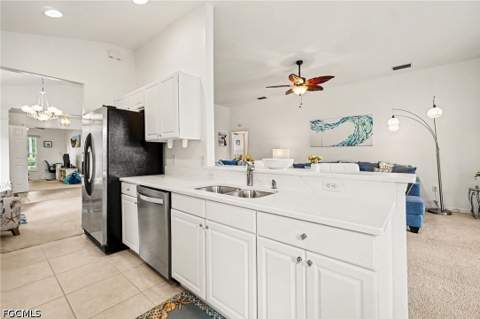 10021 Colonial Country Club Blvd, Fort Myers FL - photo 15 of 50