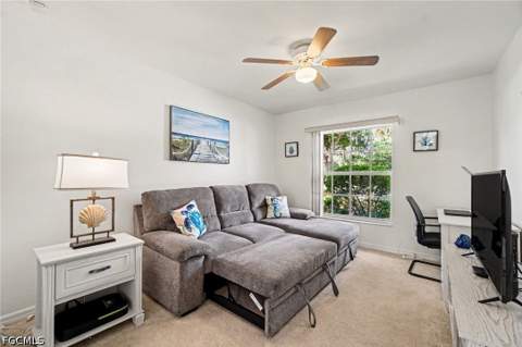 10021 Colonial Country Club Blvd, Fort Myers FL - photo 18 of 50