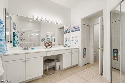 10021 Colonial Country Club Blvd, Fort Myers FL - photo 20 of 50