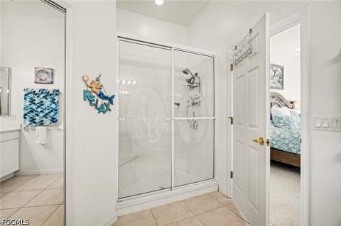 10021 Colonial Country Club Blvd, Fort Myers FL - photo 21 of 50