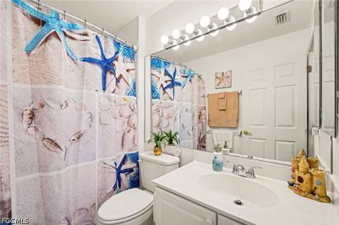 10021 Colonial Country Club Blvd, Fort Myers FL - photo 23 of 50