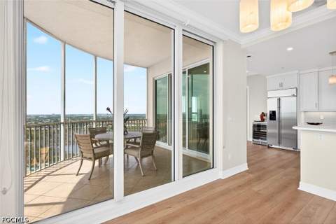 12601 Mastique Beach Blvd 1901, Fort Myers FL - photo 16 of 50