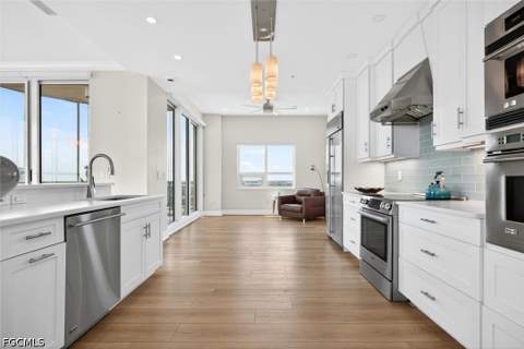12601 Mastique Beach Blvd 1901, Fort Myers FL - photo 20 of 50