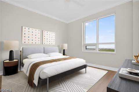 12601 Mastique Beach Blvd 1901, Fort Myers FL - photo 24 of 50