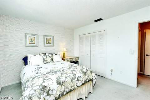1462 Myerlee Country Club Blvd 2G, Fort Myers FL - photo 14 of 26