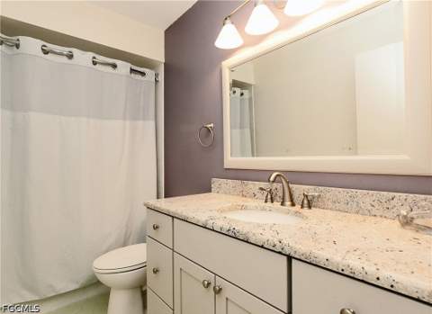 1462 Myerlee Country Club Blvd 2G, Fort Myers FL - photo 15 of 26
