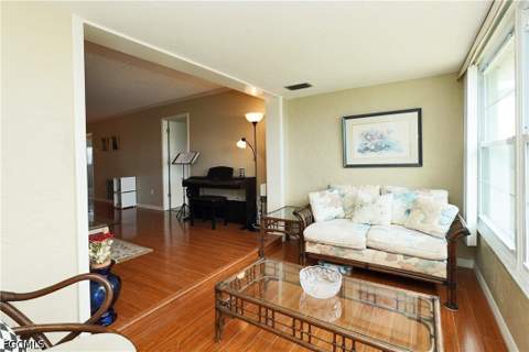 1462 Myerlee Country Club Blvd 2G, Fort Myers FL - photo 18 of 26