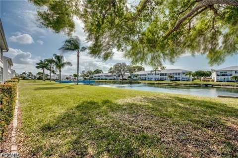1462 Myerlee Country Club Blvd 2G, Fort Myers FL - photo 20 of 26