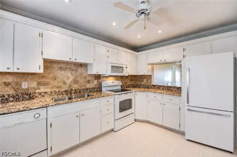 1462 Myerlee Country Club Blvd 2G, Fort Myers FL - photo 8 of 26