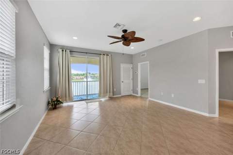 18244 Creekside Preserve Loop 201, Fort Myers FL - photo 12 of 24