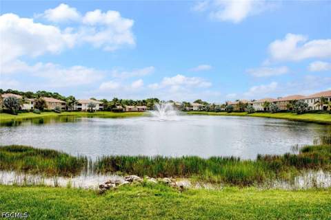 18244 Creekside Preserve Loop 201, Fort Myers FL - photo 15 of 24