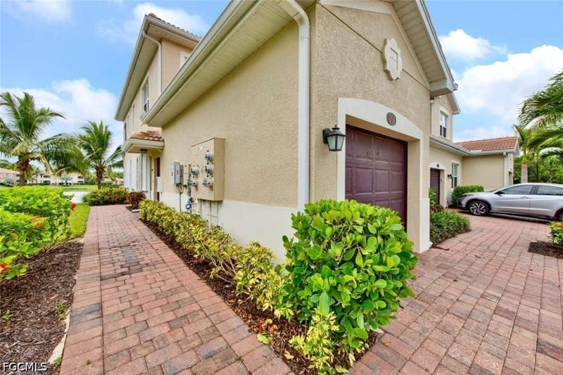 3 bedroom Condominium at 18244 Creekside Preserve Loop 201, Creekside Preserve, Fort Myers — photo 3