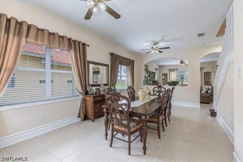 1966 Par Dr, Naples FL - photo 10 of 43