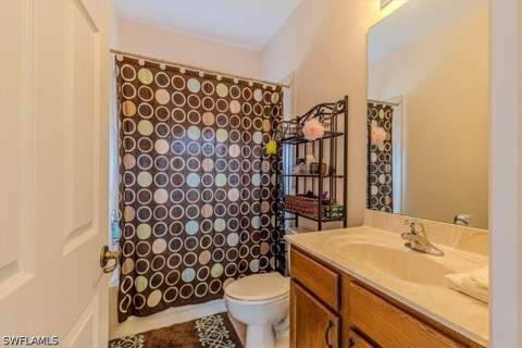 1966 Par Dr, Naples FL - photo 22 of 43