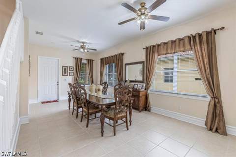 1966 Par Dr, Naples FL - photo 8 of 43