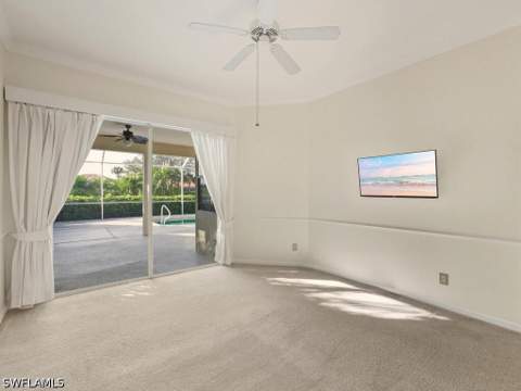 2051 Morning Sun Ln, Naples FL - photo 11 of 42