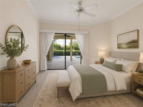 2051 Morning Sun Ln, Naples FL - photo 12 of 42