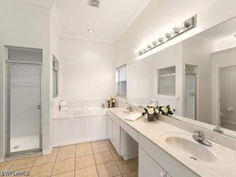 2051 Morning Sun Ln, Naples FL - photo 13 of 42