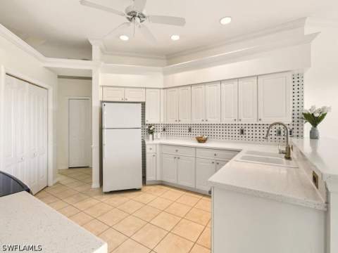 2051 Morning Sun Ln, Naples FL - photo 16 of 42