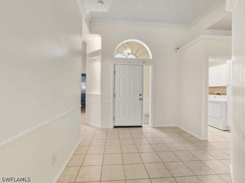 2051 Morning Sun Ln, Naples FL - photo 18 of 42