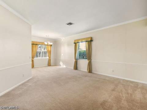2051 Morning Sun Ln, Naples FL - photo 19 of 42