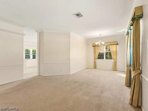 2051 Morning Sun Ln, Naples FL - photo 21 of 42
