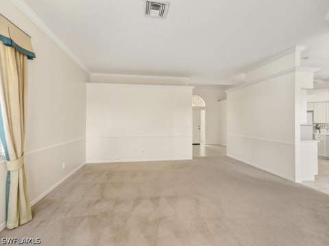 2051 Morning Sun Ln, Naples FL - photo 22 of 42