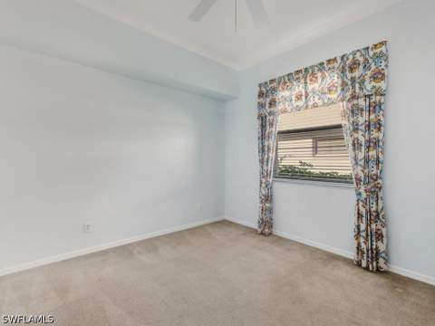 2051 Morning Sun Ln, Naples FL - photo 24 of 42