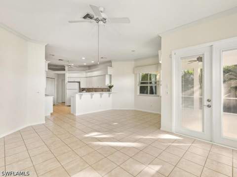 2051 Morning Sun Ln, Naples FL - photo 8 of 42