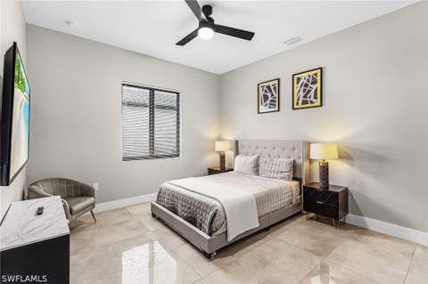 2029 SW 31st Ter, Cape Coral FL - photo 18 of 30